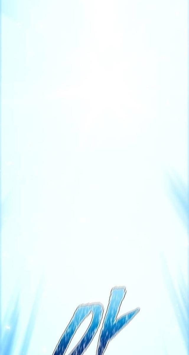 Cuộc Chiến Trong Tòa Tháp - Page 243