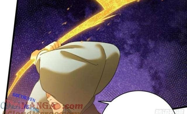 Đại Thừa Kỳ Mới Có Nghịch Tập Hệ Thống - Page 48