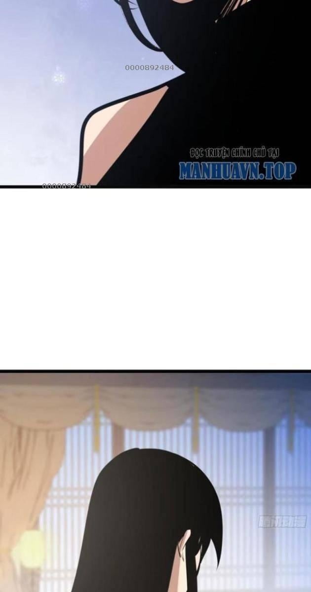 Tự Kỷ Luật Ta Đây Bất Khả Chiến Bại - Page 35