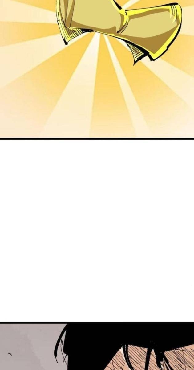 Tự Kỷ Luật Ta Đây Bất Khả Chiến Bại - Page 34