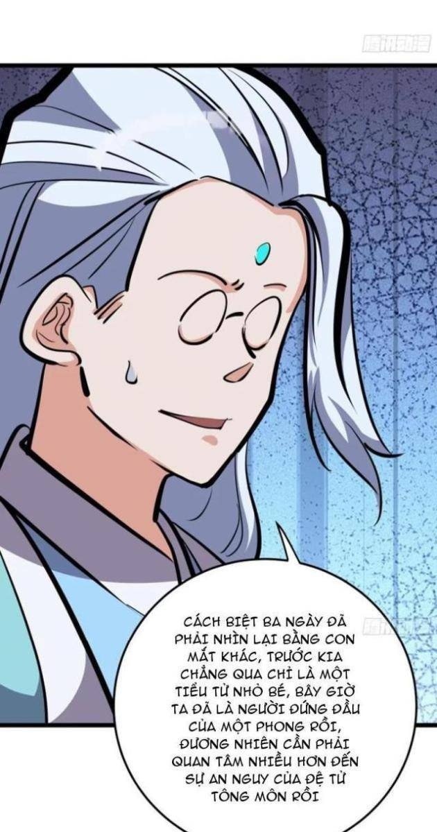 Tự Kỷ Luật Ta Đây Bất Khả Chiến Bại - Page 43