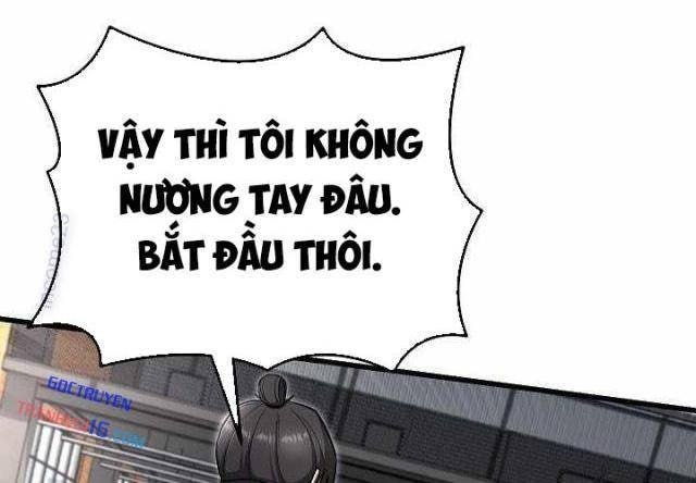 Cách Một Tử Linh Sư Cấp Thảm Họa Nghỉ Hưu - Page 80