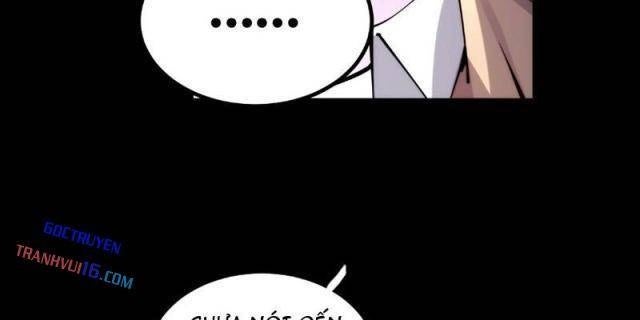 Mạt Thế: Nhân Hoàng Phiên Mời Chư Vị Nữ Đồ Đệ Nhập Tọa - Page 55