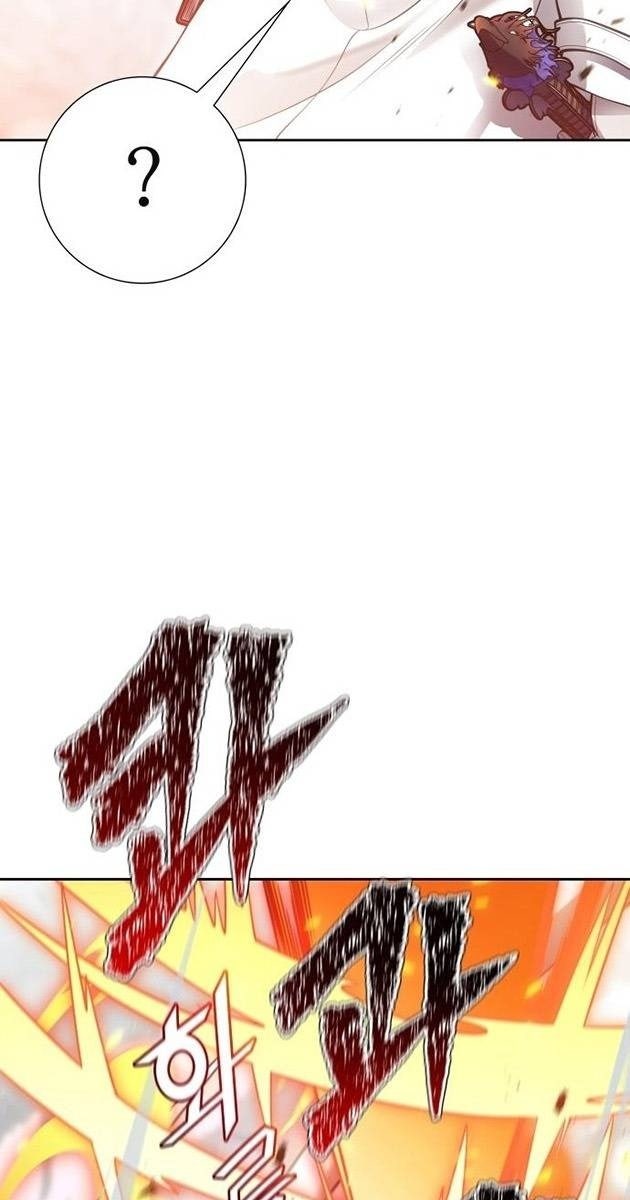 Cuộc Chiến Trong Tòa Tháp - Page 22