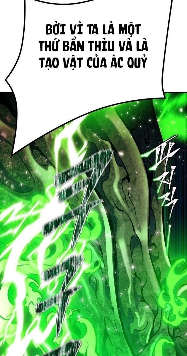 Cuộc Chiến Trong Tòa Tháp - Page 246