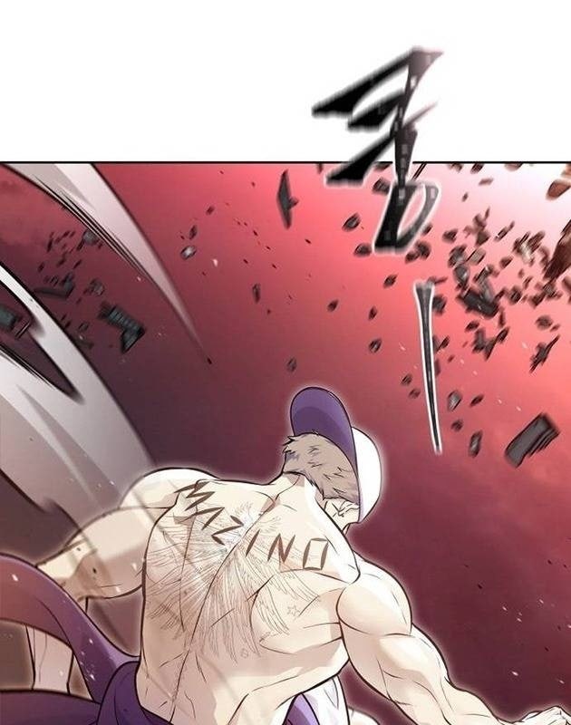 Cuộc Chiến Trong Tòa Tháp - Page 407