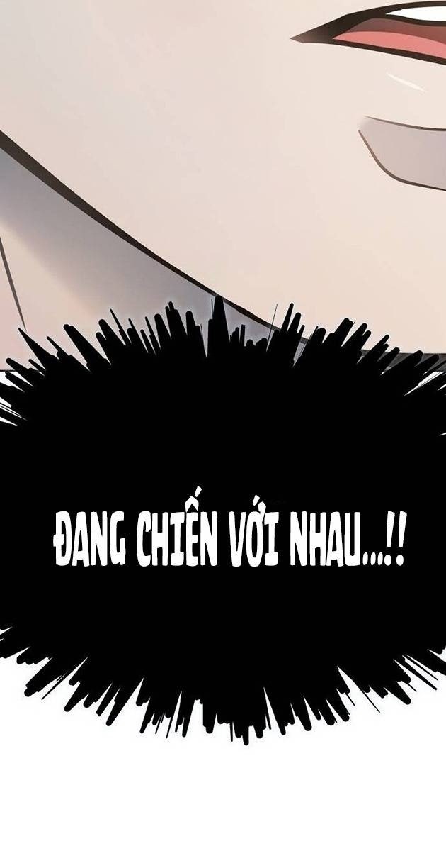 Cuộc Chiến Trong Tòa Tháp - Page 132