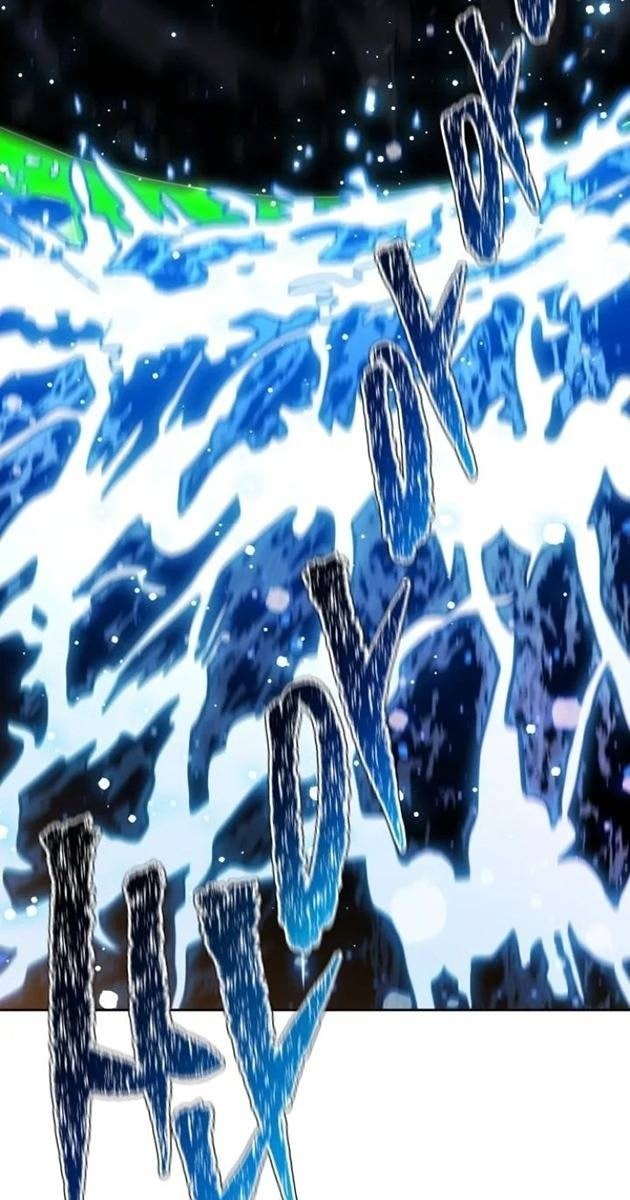 Cuộc Chiến Trong Tòa Tháp - Page 243