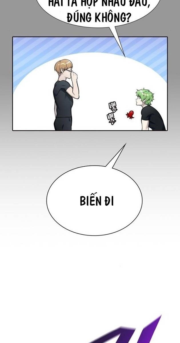 Cuộc Chiến Trong Tòa Tháp - Page 275