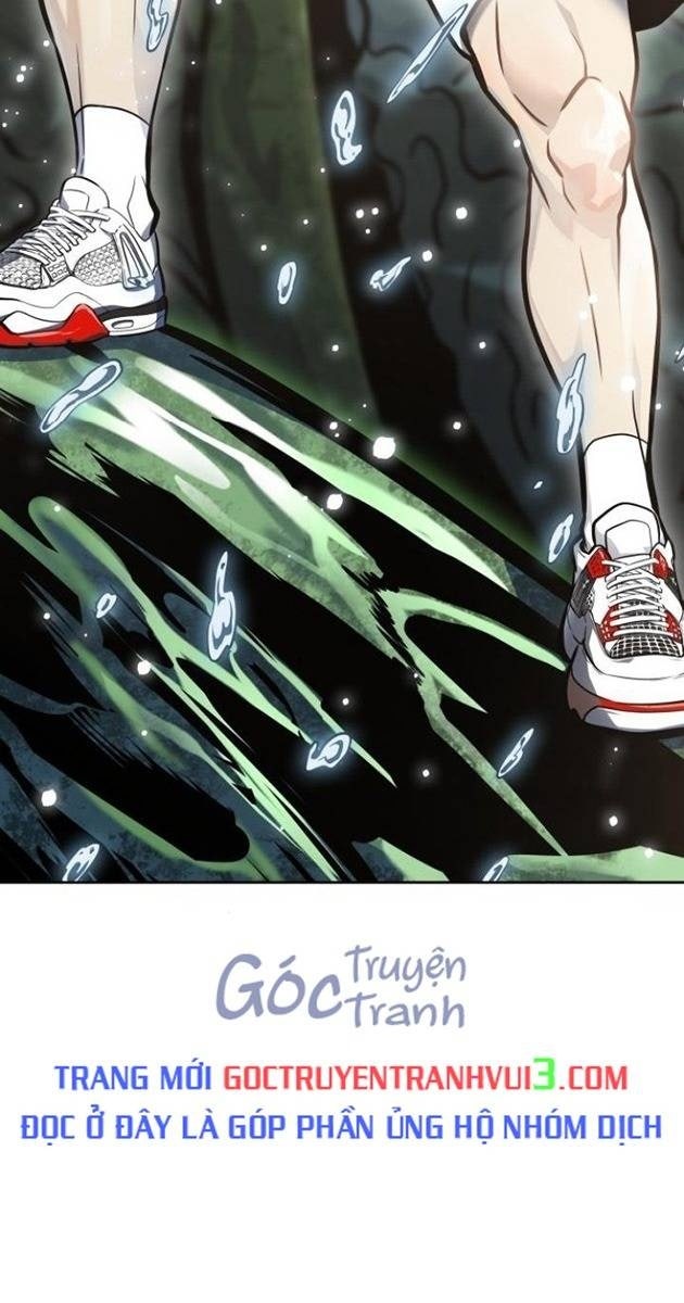 Cuộc Chiến Trong Tòa Tháp - Page 323