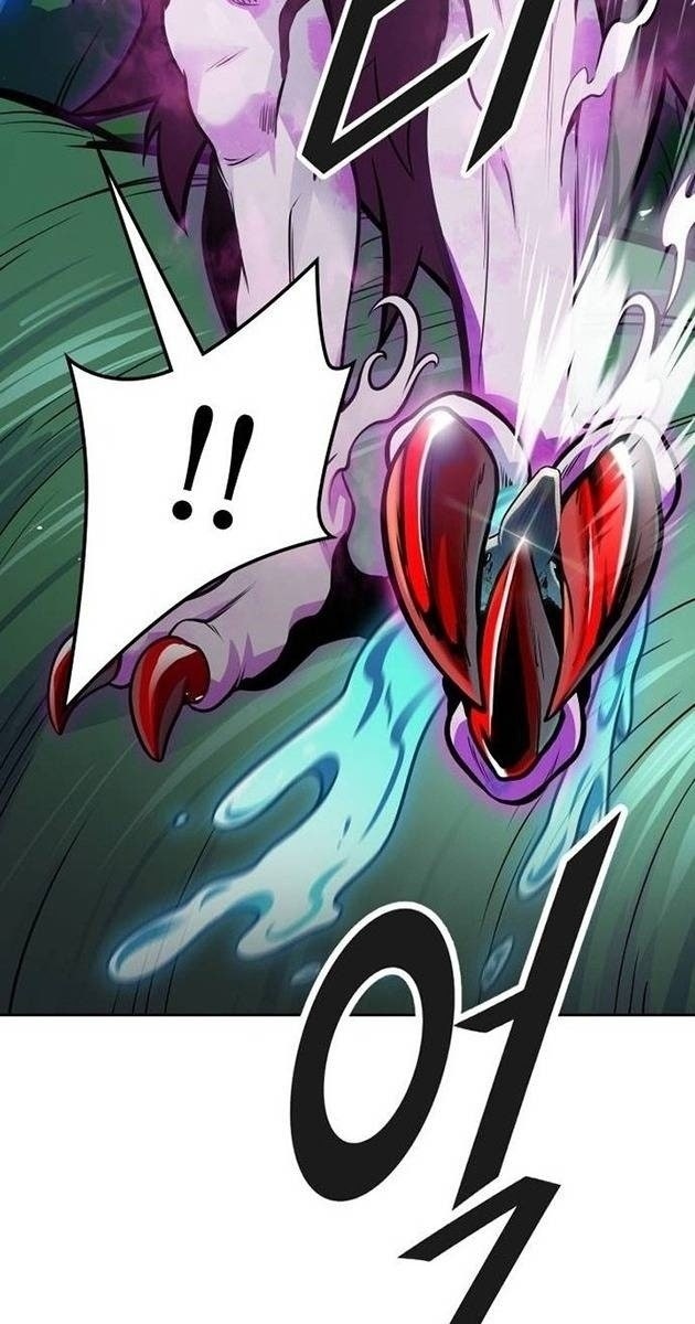 Cuộc Chiến Trong Tòa Tháp - Page 95