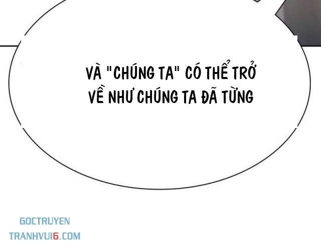 Cuộc Chiến Trong Tòa Tháp - Page 40