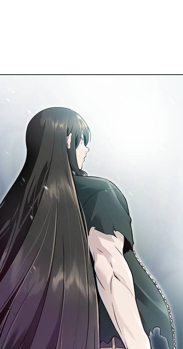 Cuộc Chiến Trong Tòa Tháp - Page 41