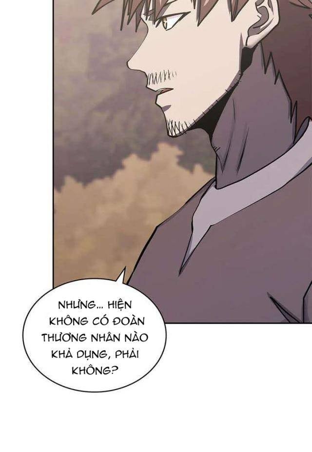 Chiến Binh Từ Thế Giới Khác - Page 54