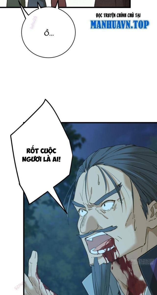 Đại Thừa Kỳ Mới Có Nghịch Tập Hệ Thống - Page 23