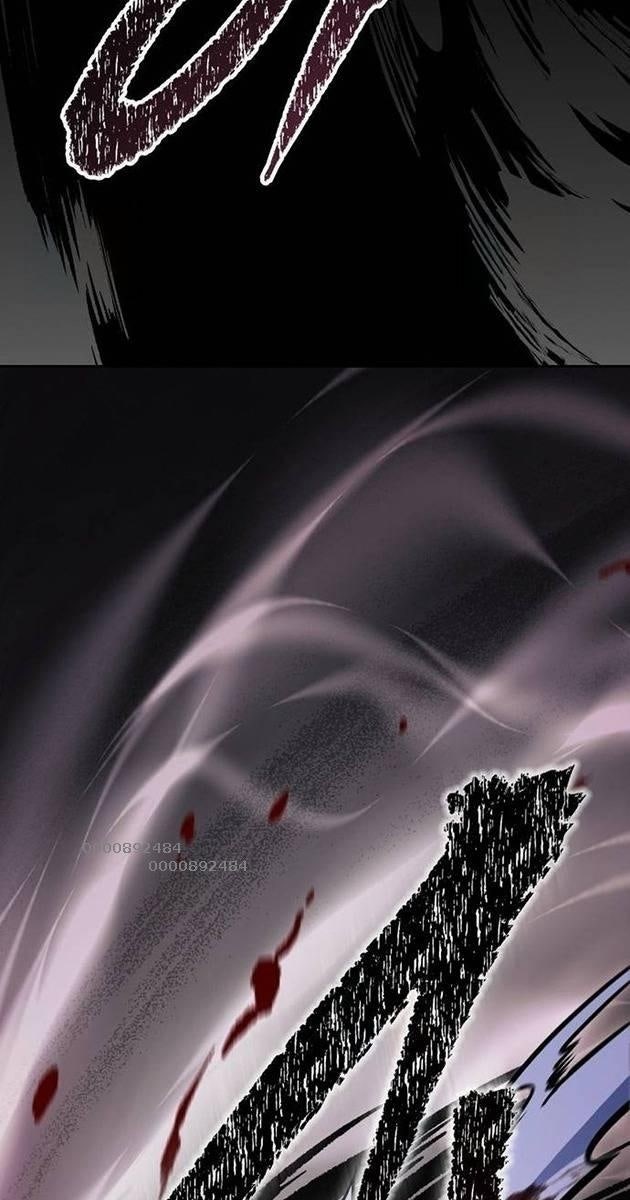 Cuộc Chiến Trong Tòa Tháp - Page 70