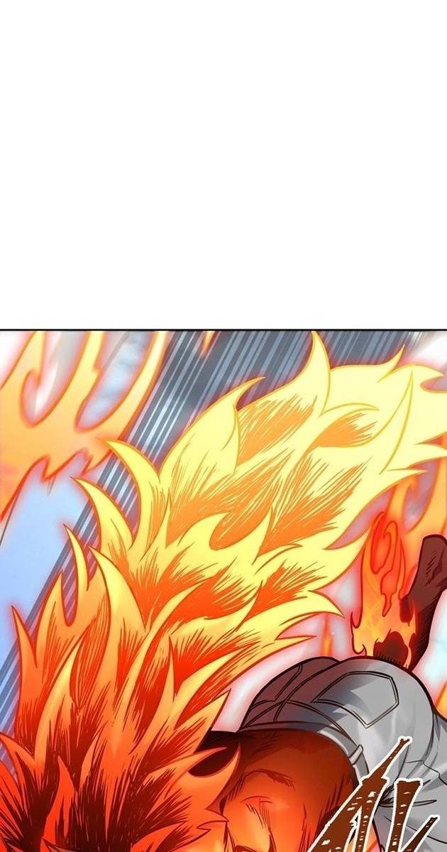 Cuộc Chiến Trong Tòa Tháp - Page 256