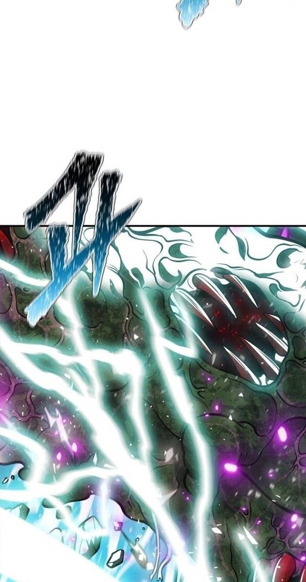 Cuộc Chiến Trong Tòa Tháp - Page 215