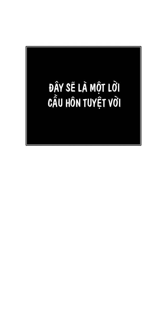 Cuộc Chiến Trong Tòa Tháp - Page 108