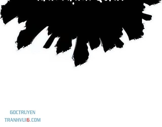 Cuộc Chiến Trong Tòa Tháp - Page 173