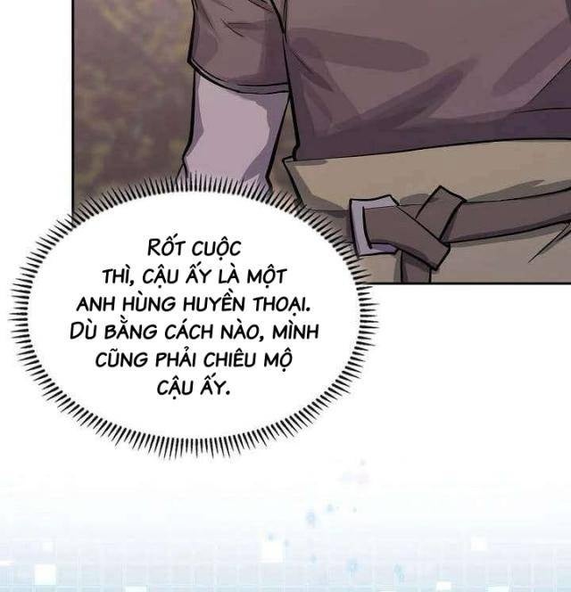 Chiến Binh Từ Thế Giới Khác - Page 11