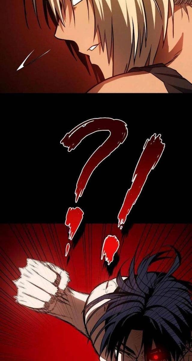 Nhật Hành Nhân - Page 54