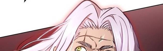 Cuộc Chiến Trong Tòa Tháp - Page 147