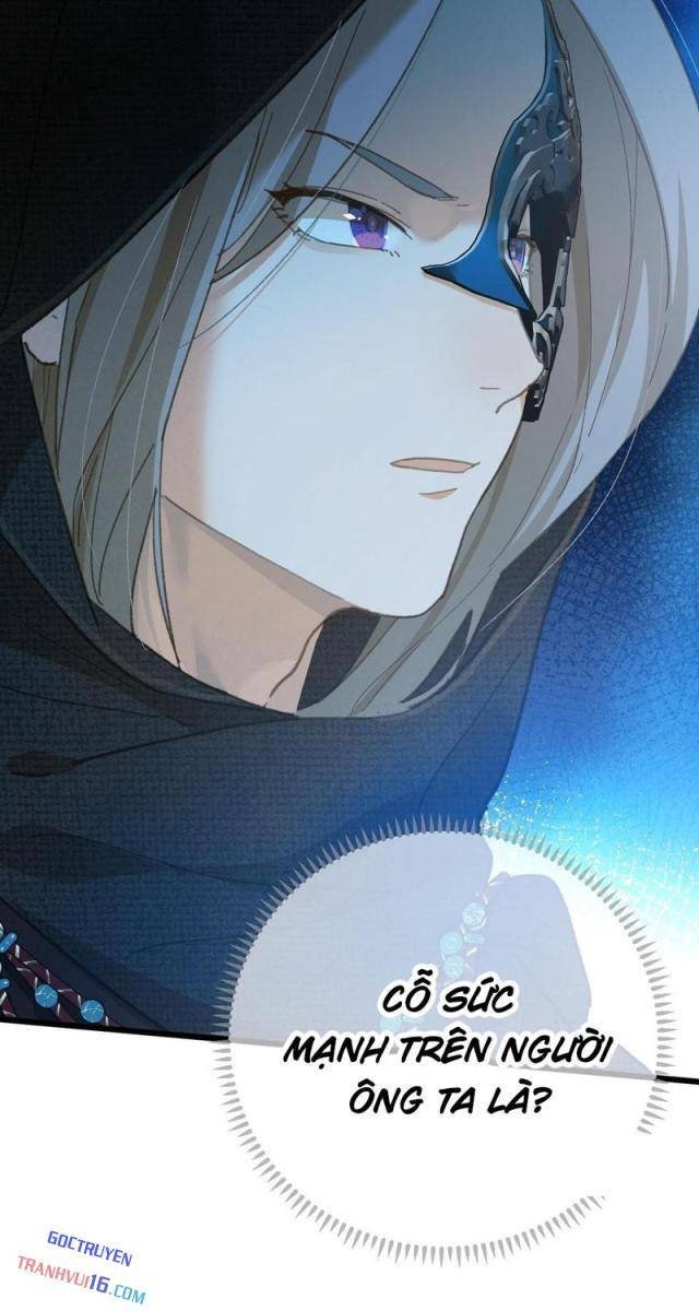 Đại Thừa Kỳ Mới Có Nghịch Tập Hệ Thống - Page 28