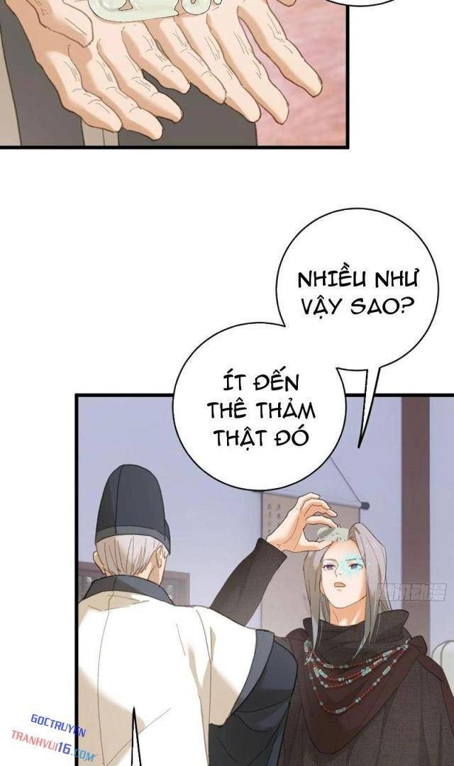 Đại Thừa Kỳ Mới Có Nghịch Tập Hệ Thống - Page 46