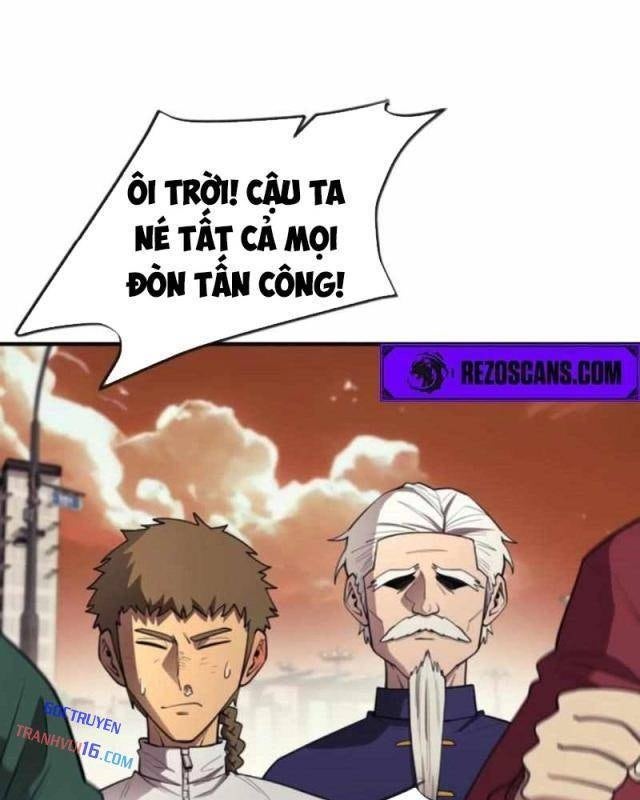 Cuộc Sống Học Đường Của Đội Trưởng Quận - Page 90