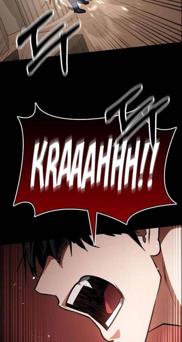 Nhật Hành Nhân - Page 63