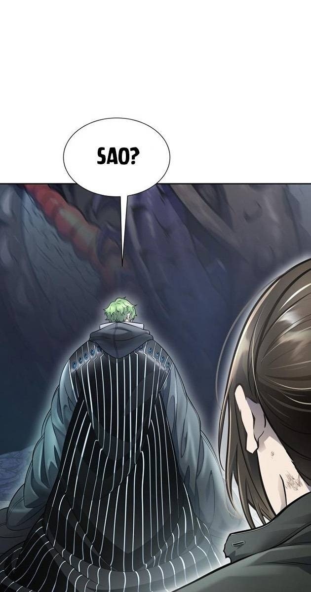 Cuộc Chiến Trong Tòa Tháp - Page 59