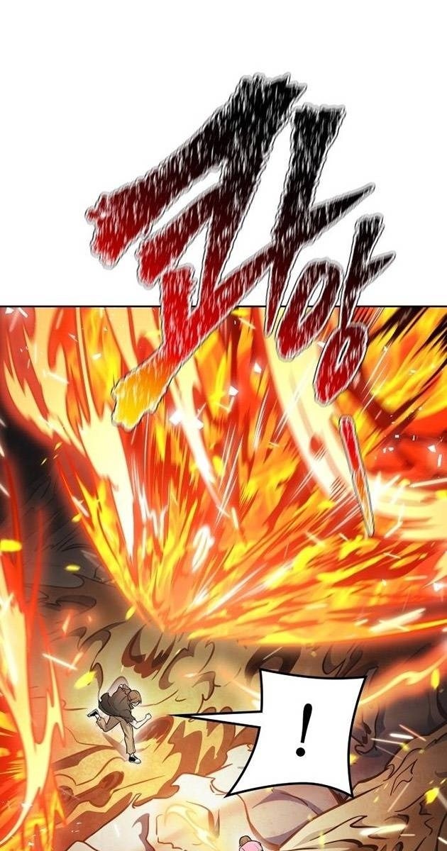 Cuộc Chiến Trong Tòa Tháp - Page 96