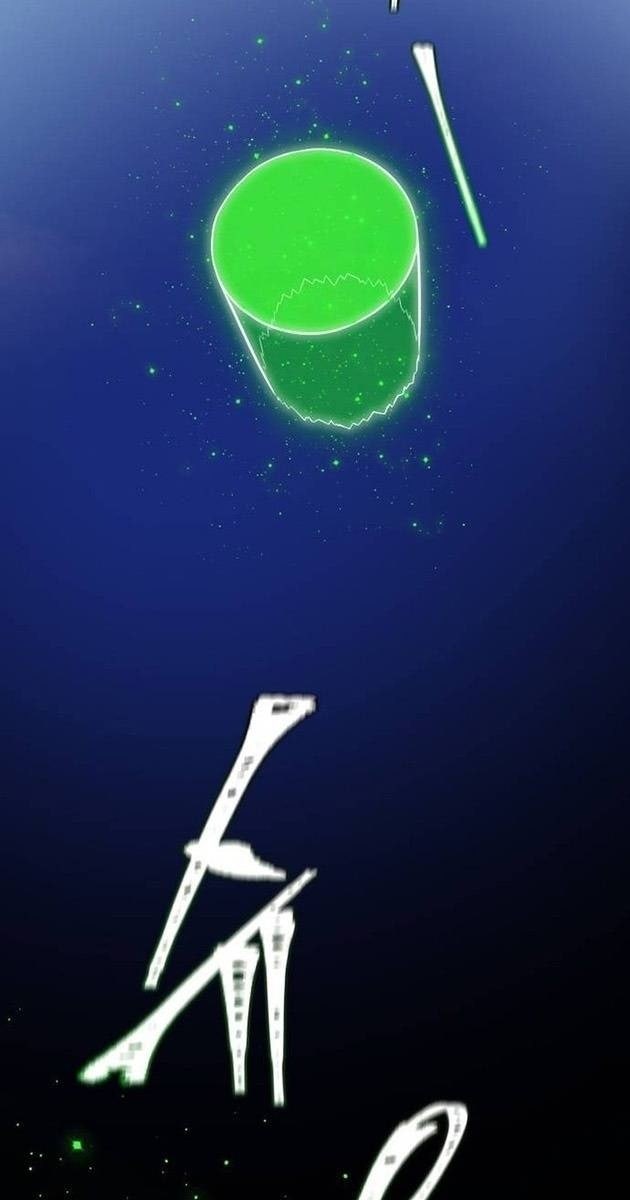 Cuộc Chiến Trong Tòa Tháp - Page 184