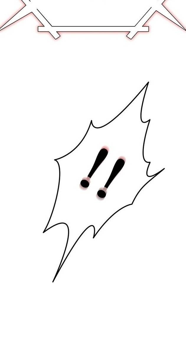 Cuộc Chiến Trong Tòa Tháp - Page 129