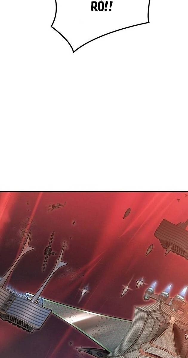 Cuộc Chiến Trong Tòa Tháp - Page 108