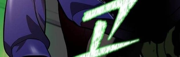 Cuộc Chiến Trong Tòa Tháp - Page 188