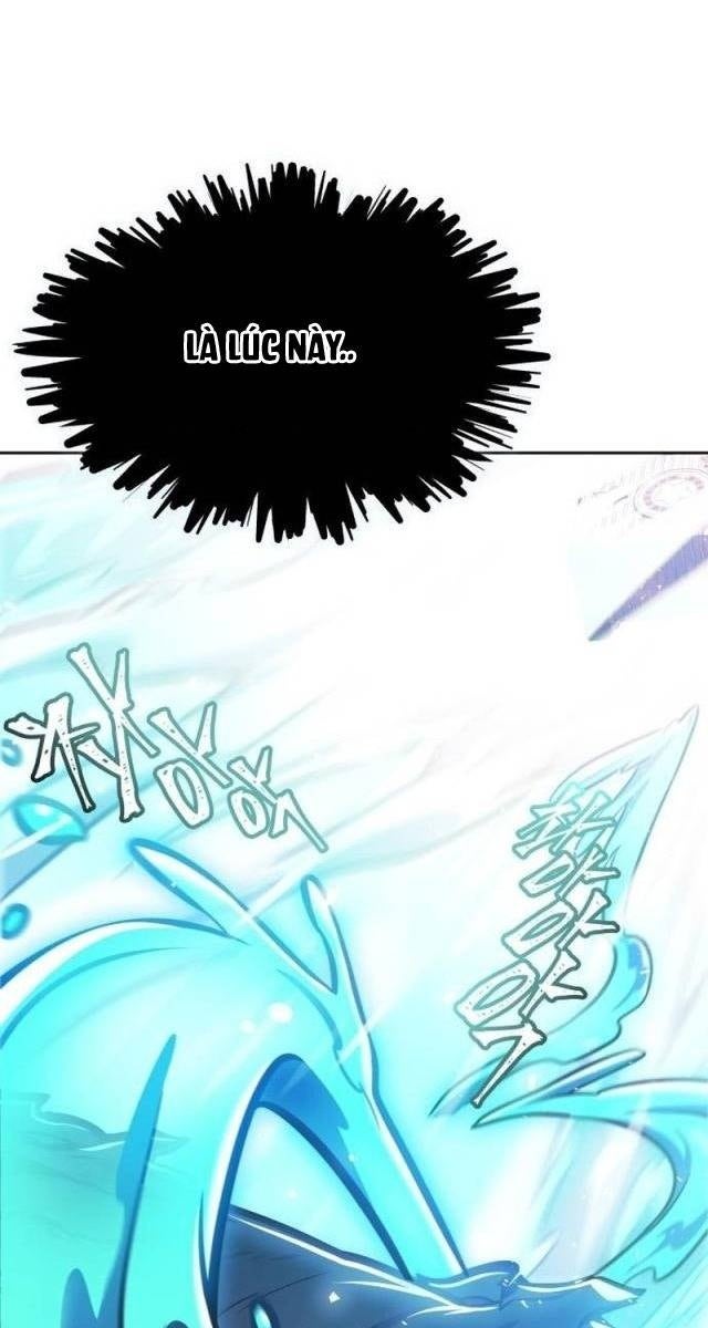 Cuộc Chiến Trong Tòa Tháp - Page 40