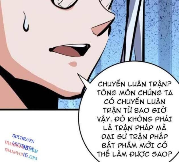 Tự Kỷ Luật Ta Đây Bất Khả Chiến Bại - Page 48