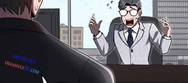 Cách Một Tử Linh Sư Cấp Thảm Họa Nghỉ Hưu - Page 12