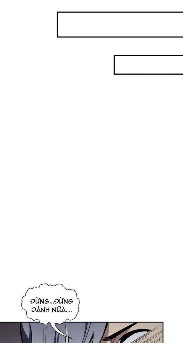 Ta Ký Kết Khế Ước Với Chính Mình - Page 85