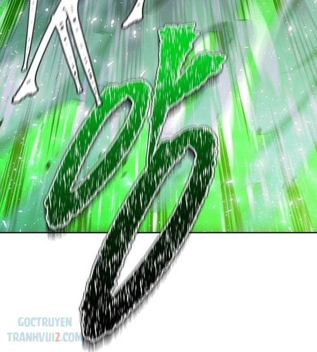 Cuộc Chiến Trong Tòa Tháp - Page 87