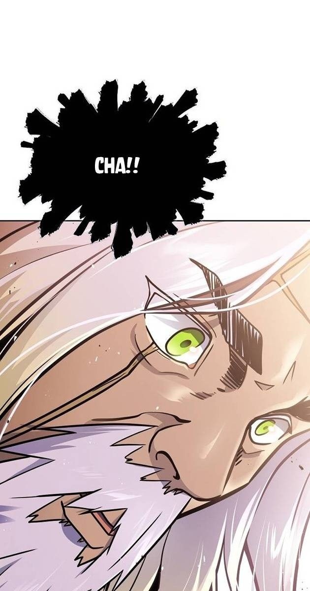 Cuộc Chiến Trong Tòa Tháp - Page 137