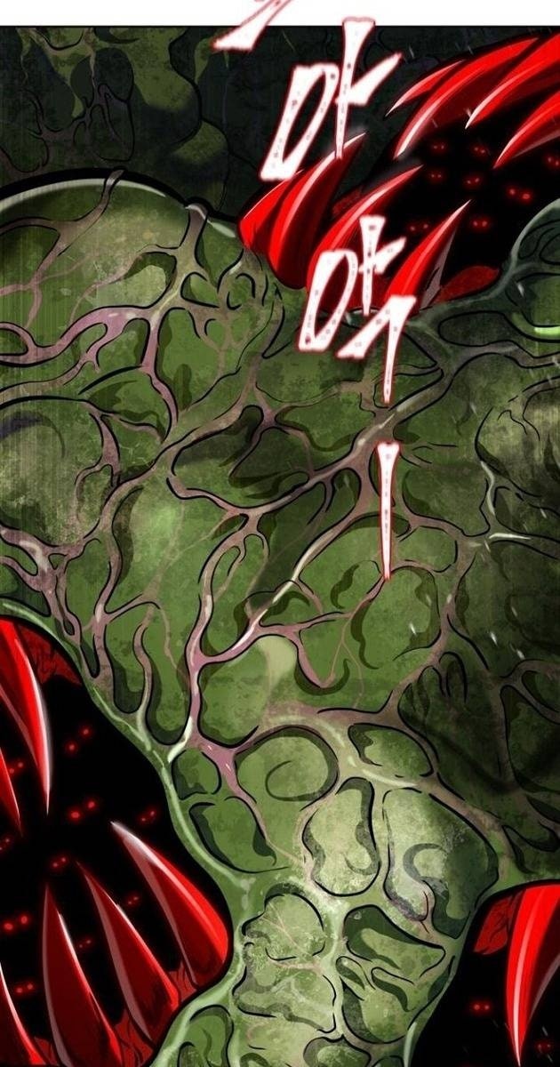 Cuộc Chiến Trong Tòa Tháp - Page 193