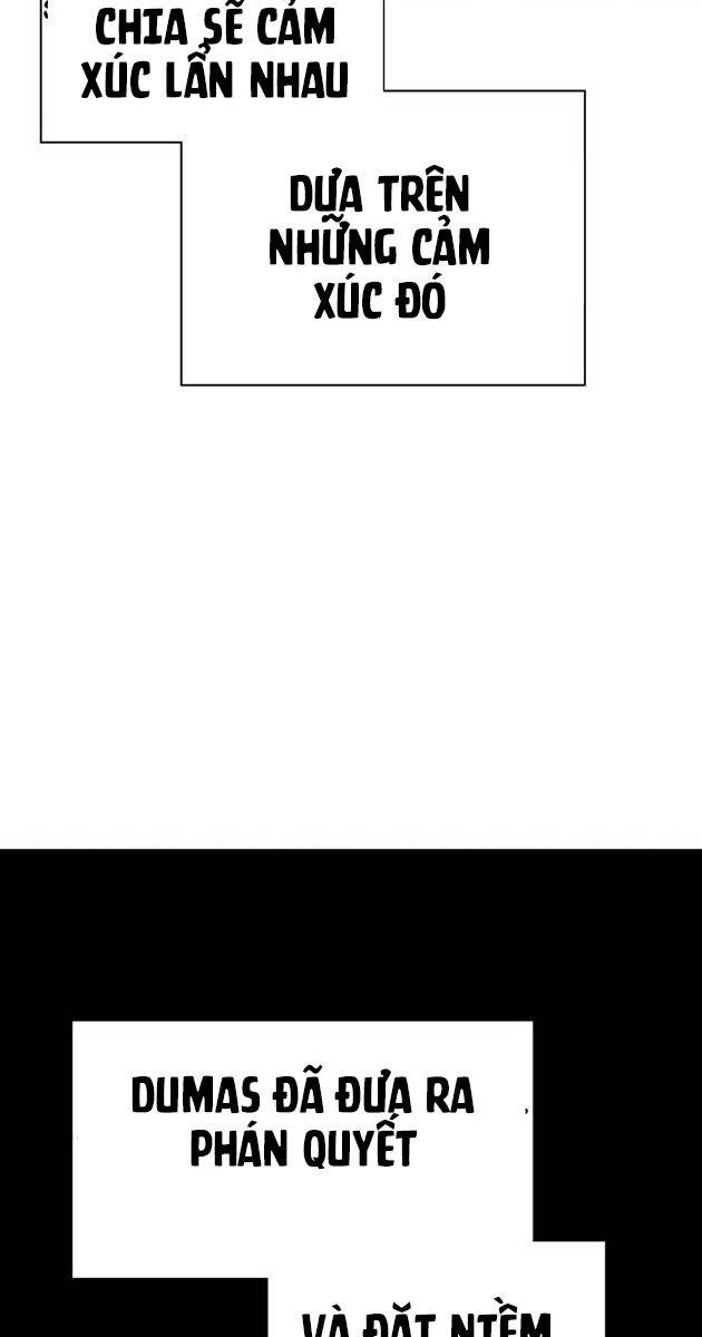 Cuộc Chiến Trong Tòa Tháp - Page 120