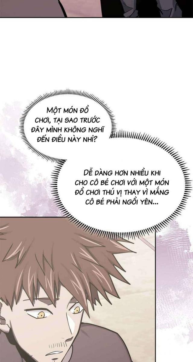 Chiến Binh Từ Thế Giới Khác - Page 66