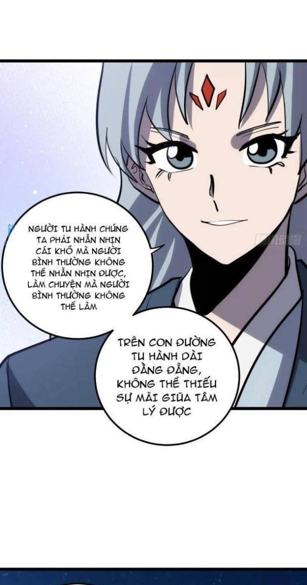 Tự Kỷ Luật Ta Đây Bất Khả Chiến Bại - Page 43