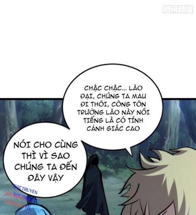 Tự Kỷ Luật Ta Đây Bất Khả Chiến Bại - Page 18