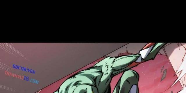 Mạt Thế: Nhân Hoàng Phiên Mời Chư Vị Nữ Đồ Đệ Nhập Tọa - Page 43