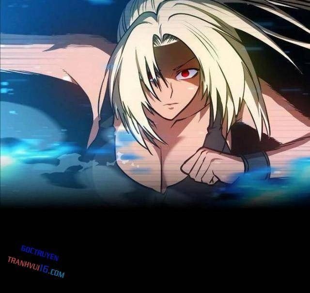 Nhật Hành Nhân - Page 140